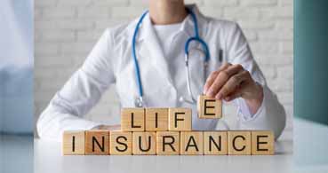 Life Insurance